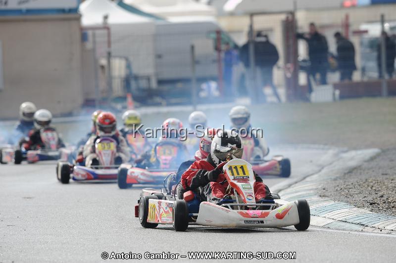 kart dimanche (146).JPG